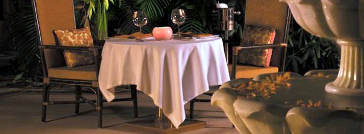 633/Vivanta by Taj Hari Mahal - Jodhpur 09.jpg